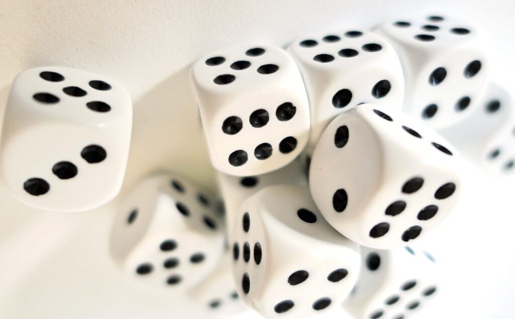 How Leaderboards Foster Friendly Rivalries Among Gamblers