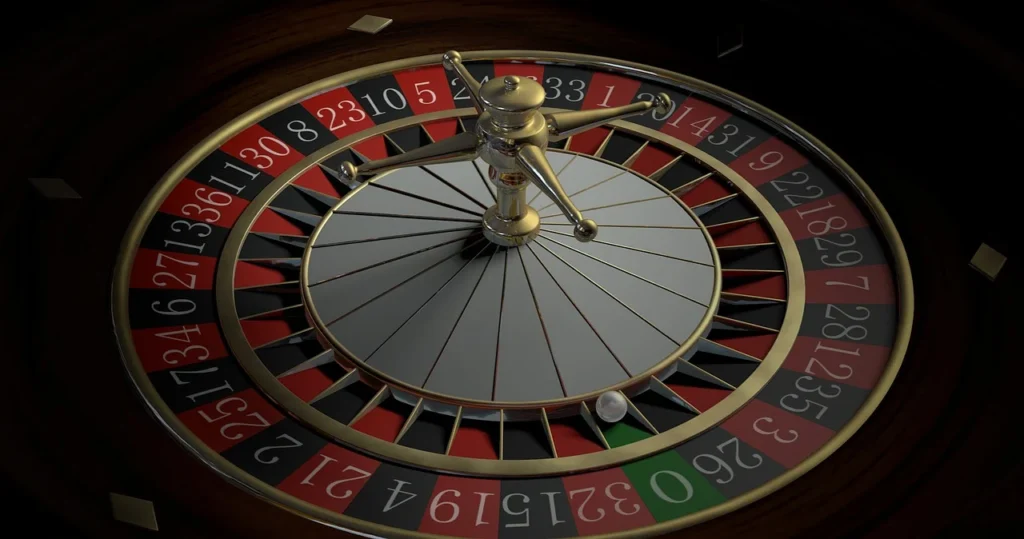 How Leaderboards Foster Friendly Rivalries Among Gamblers