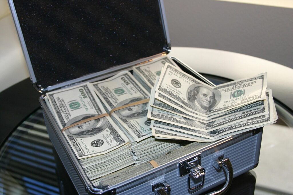 Fast Deposits, Faster Wins: Why No-Registration Casinos Are Ideal
