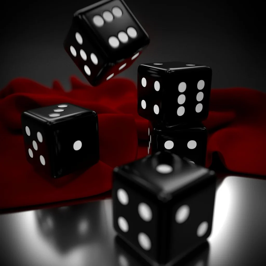 Crossing Boundaries: What Online Casinos Can Learn from Modern Gaming Trends