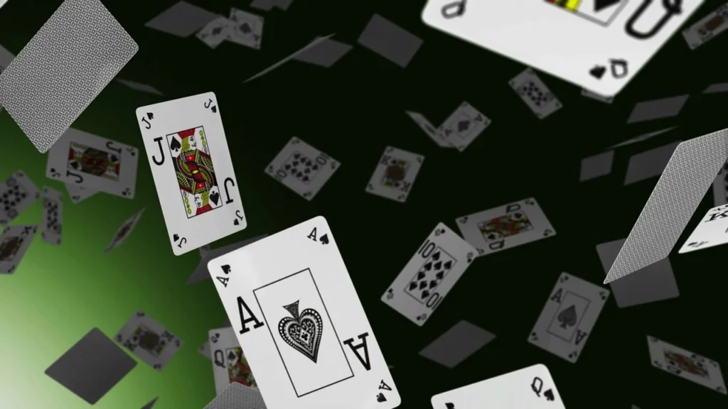 Crossing Boundaries: What Online Casinos Can Learn from Modern Gaming Trends