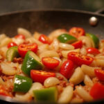 Chili-Zubereitung mit Profi-Tipps auf ein neues Level bringen
