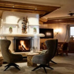 Freizeit, Wellness und Genussmomente im Feichtner Hof entdecken